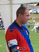 20070616-P6163487.jpg