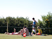 20070617-P6173641.jpg