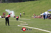 20070723-IMG_3959.jpg