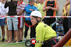 20070728-009.jpg