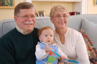 [grammy and poppop with wade[3].jpg]
