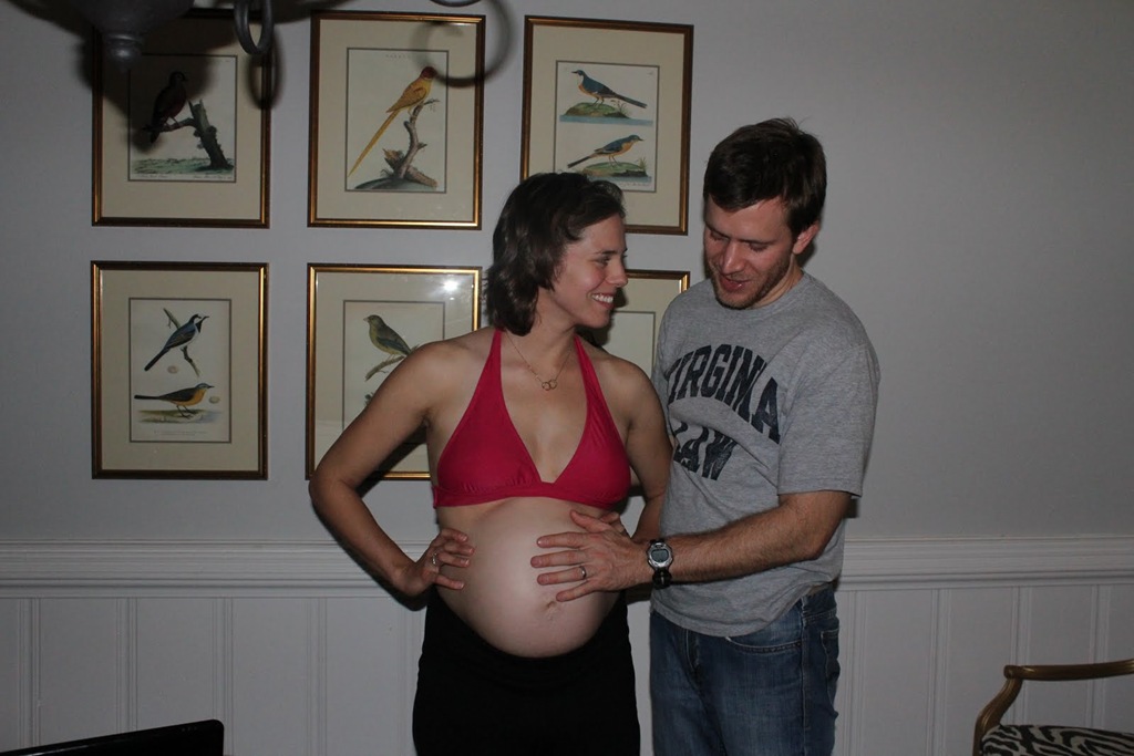 [philip touching belly[4].jpg]