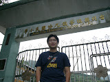 P1020061.JPG