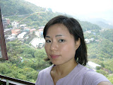 P1020081.JPG