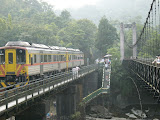 P1020102.JPG