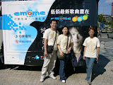 P1020113.JPG