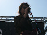 P1020126.JPG