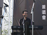 P1020145.JPG