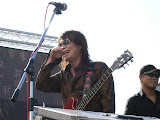 P1020148.JPG