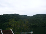 P1030019.JPG
