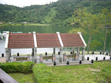 P1030002.JPG