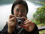 P1030011.JPG
