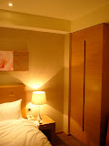 P1030045.JPG