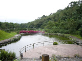 P1030114.JPG