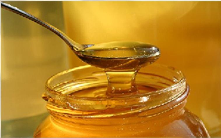 [honey[27].jpg]