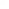 clip_image002[1]