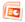 clip_image004
