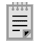 [clip_image005[3].gif]