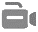 [clip_image007[3].gif]
