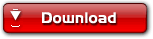 download download