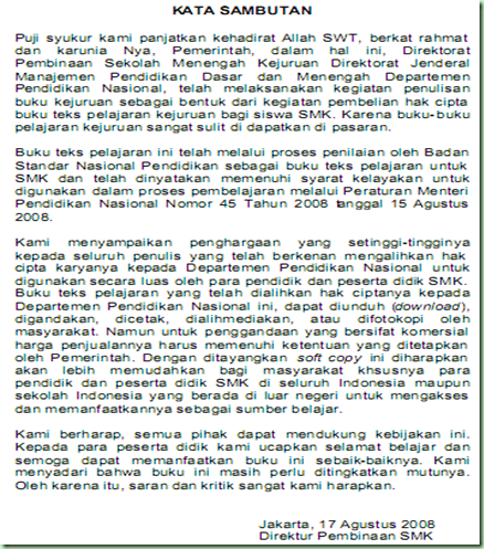 kriya kmkriya keramik cina