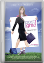 http://lh5.ggpht.com/_U3e63ANyKk0/S1iOvYhTtAI/AAAAAAAABDY/QQfWo_HqBZg/Posgrado%20%282009%29%20DvDrip%20Latino%20%5BComedia%5D.png