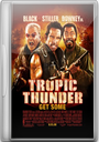 http://lh5.ggpht.com/_U3e63ANyKk0/S1jlXUXHS2I/AAAAAAAABD8/75UAK7iZtvA/Una%20Guerra%20de%20Pel%C3%ADcula%20%28Tropic%20Thunder%29%20%282008%29%20DvDrip%20Latino%20%5BComedia%5D.png