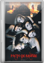 http://lh5.ggpht.com/_U3e63ANyKk0/S1kA7UiahpI/AAAAAAAABEQ/ZerZmDPzuiI/Pacto%20de%20Sangre%20%282009%29%20Dvdrip%20Latino%20%5BTerror%5D.png