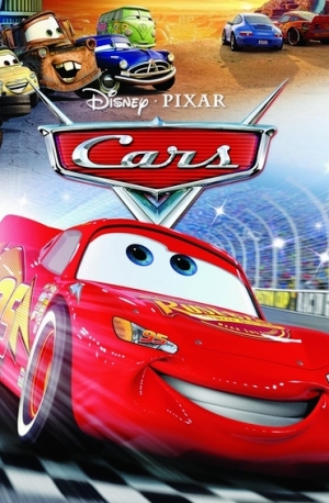 Download Cars 2006 BRRiP 1080p x264 DD51 DUAL Audio EN