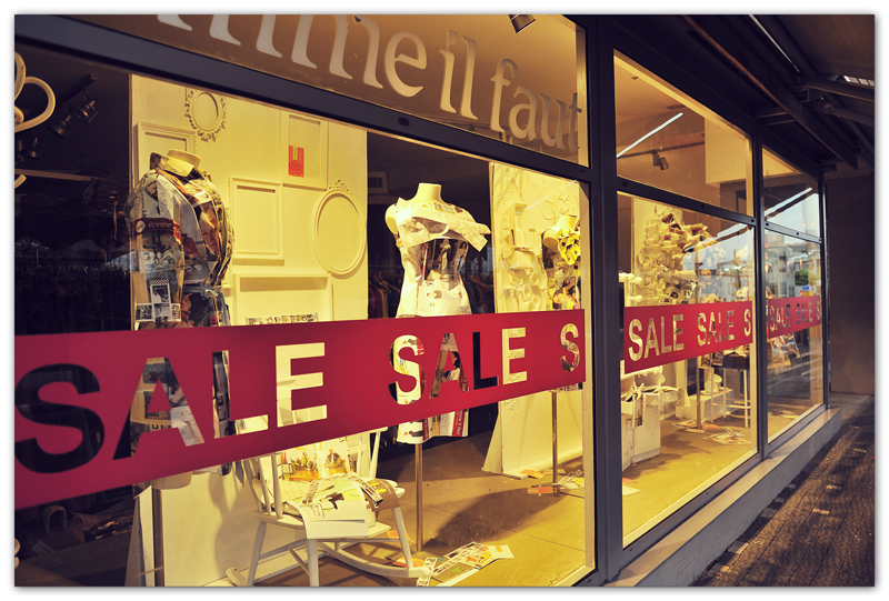 Солнечный круг, небо вокруг, это рисунок мальчишки!