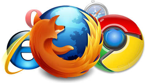 [Browser Wars[9].png]