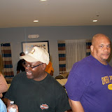 Spring 84 25th Reunion