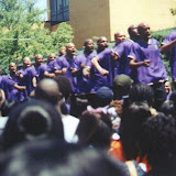 Fall 2003