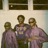 1970s