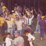 Spring 1983