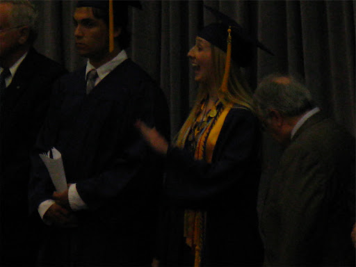 theatre internships summer 2011 for recent grads