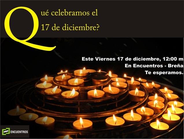 [navidad_2010_invitación[4].jpg]