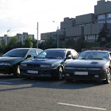 Vilnius 2004