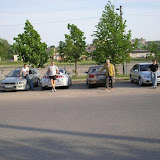 2005 05 27
