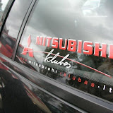 Grand Meet 2004