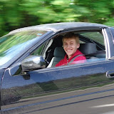 Grand meet 2005