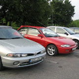 2004 07 23