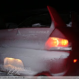 2006 02 08