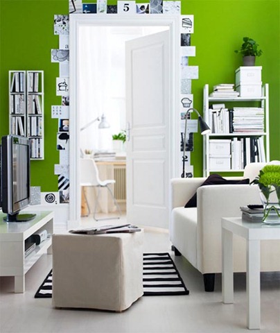 [Minimalist-Living-Room-with-Green-Wall[2].jpg]
