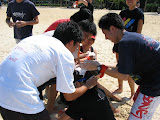 IMG_2412.JPG