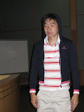 IMG_1105.JPG