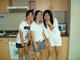 DSC02325.JPG