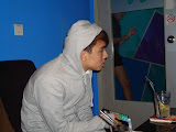 DSC03661.JPG