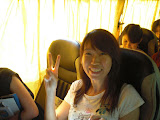 CIMG0057.JPG