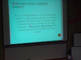 DSC04653.JPG